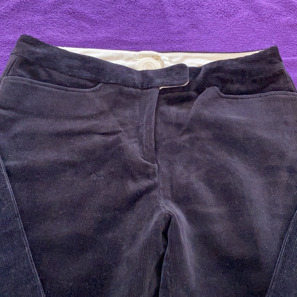 Max Studio @com - Picture 3 of 8